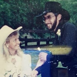 Meet your Posher, Tootiewayne